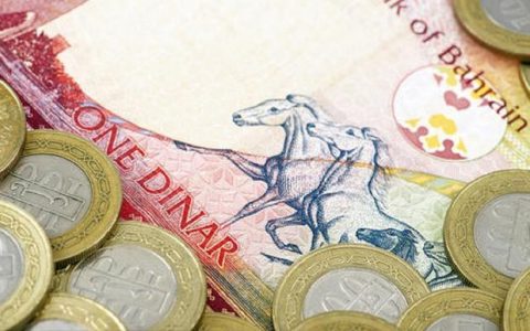 世界上最值钱的货币是哪国的，最值钱的货币排行榜前十名