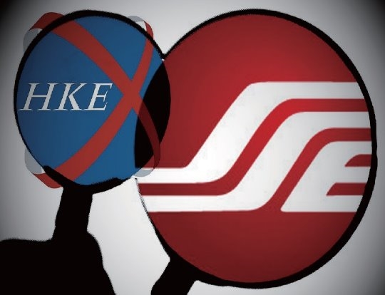 港股网上开户怎么开户，港股网上开户条件和流程-1