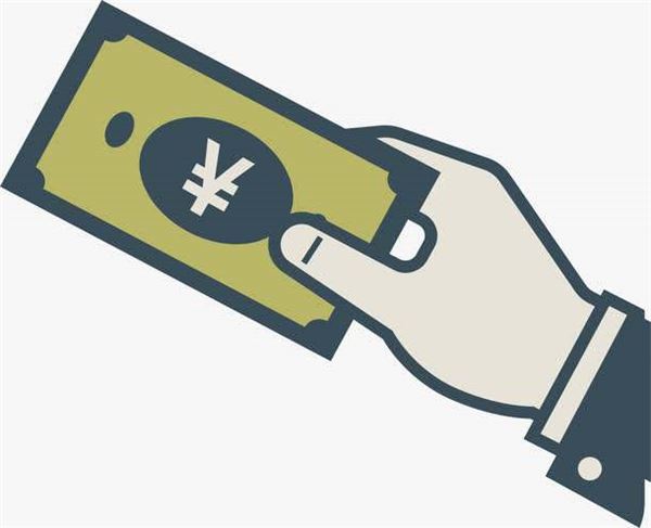 不查征信的正规小额贷款秒下2021，借款1000元马上到账-1