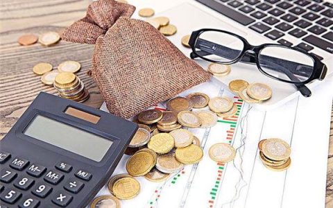 放款快的小额贷app2021，百分百下款