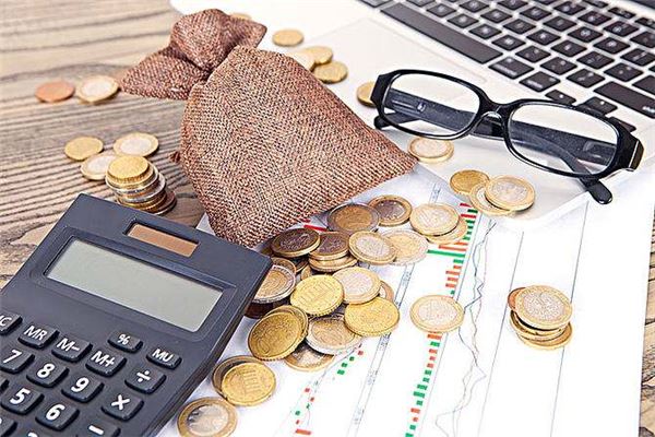 放款快的小额贷app2021，百分百下款-1