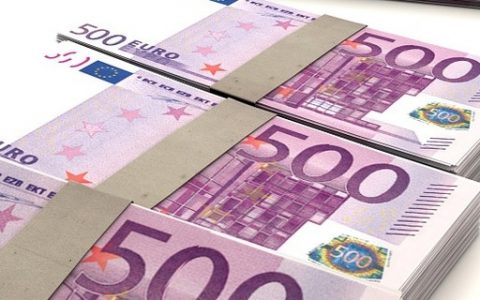 房贷最高可以贷多少年，30岁最长可以贷多少年