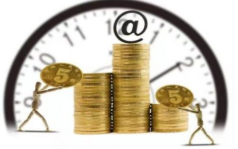 手机上借钱哪个最安全最靠谱？国家正规的借款平台