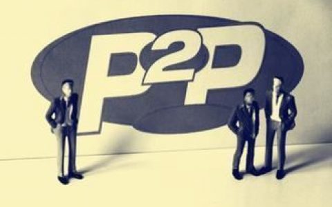 微信借500七天的公众号（微信公众号借钱秒下排行）