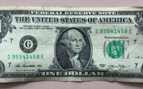 有钱花灵活还款和按期还哪个好，举个例子一看便知