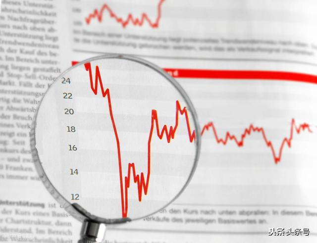 微信可以开户买股票吗，买股票微信上开户流程及详情