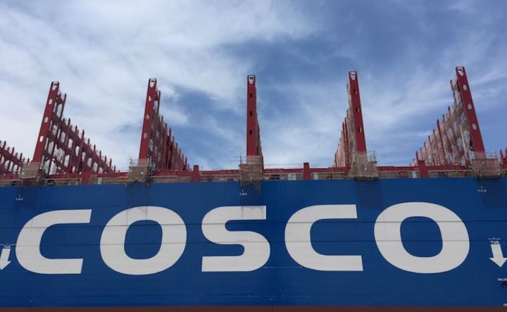 白马股有哪些股票2021（白马股一览表）-4