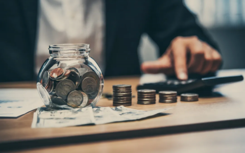 保险公司理财产品可靠么，安全吗？