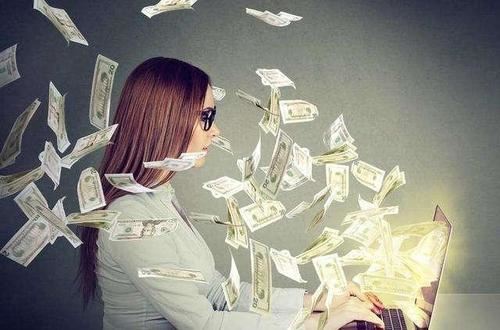 蚂蚁借呗多少钱才达到起诉，蚂蚁借呗起诉是什么流程