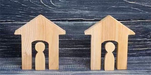 哪里可以借钱急用啊（我的征信不好怎么借钱）-1