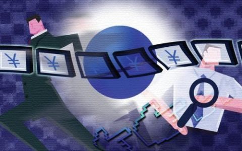 小额贷款1000元秒下款，急用钱申请这5个包下