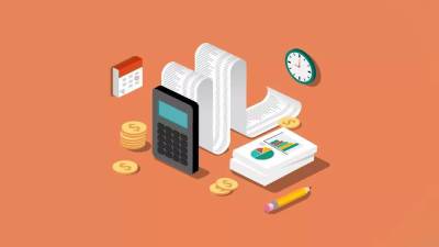 什么平台可以借5000元？小额贷款5000急用好下款的-1