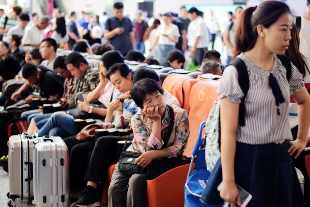 公共场所的按摩椅怎么收费，挣钱吗？-3