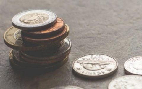 国债是最安全的理财吗，买国债会亏本吗