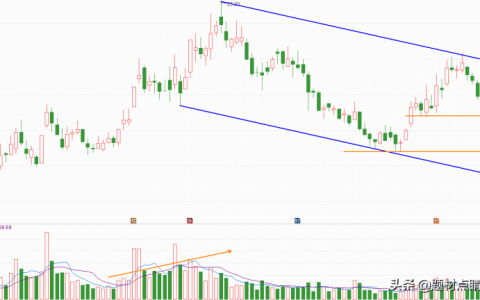 5g概念股龙头股有哪些（5g真正的龙头股）