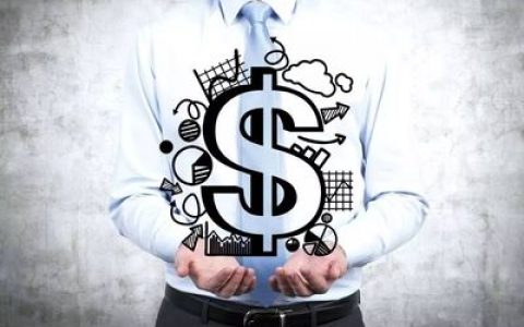 7至30天短期应急借款，30天必下款的口子