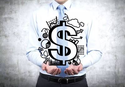 7至30天短期应急借款，30天必下款的口子-1