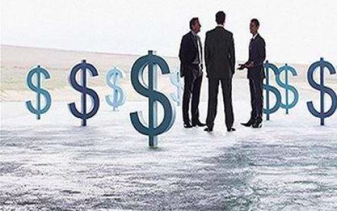 不审核直接放款1000，审核最容易过的贷款app