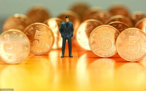 个人快速借钱1000借钱，借钱应急1000元百分百下款