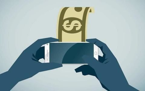 多头借贷还能从哪借，2021无视多头借贷的下款app