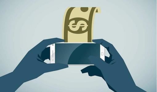 浦发信用卡1千额度值得养吗，浦发信用卡养卡攻略