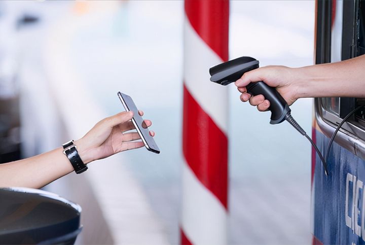 免密支付是怎么回事（支付宝微信免密支付在哪里关闭）-5