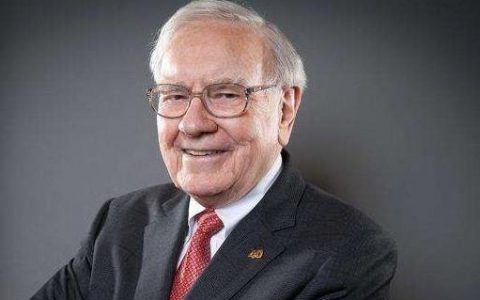 巴菲特为啥能成为股神（巴菲特炒股的秘诀）