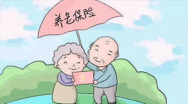 农村居民养老金怎么提高，解决农村养老问题的措施