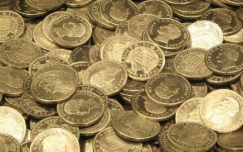 社会融资是什么， 社融和m2的关系