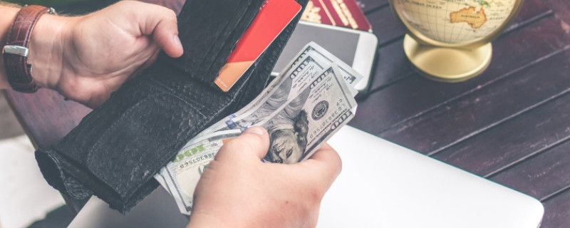 小贷查询征信会影响贷款吗，小贷查询征信的后果