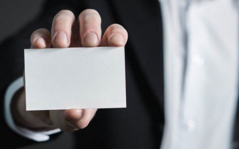 个人征信多头风险怎么办，网贷多头风险怎么清除