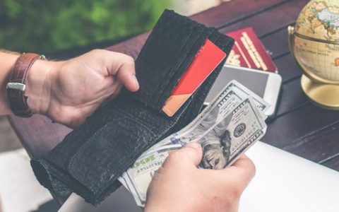 贷款老被拒哪里好下款， 贷款老被拒在哪能贷到钱