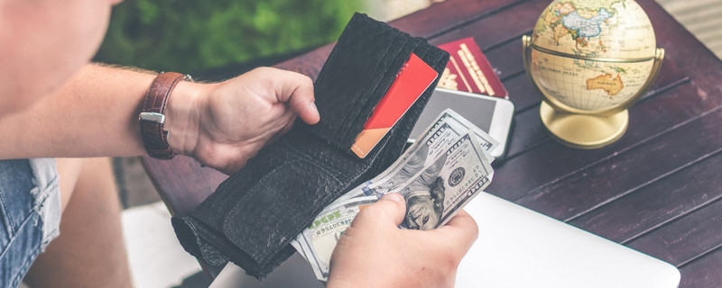 贷款老被拒哪里好下款， 贷款老被拒在哪能贷到钱