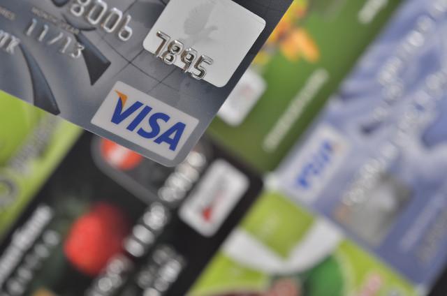 银行存100万一年利息多少，大额存单100万一年利息