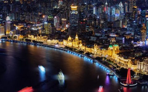 为什么现在买房的人越来越多？