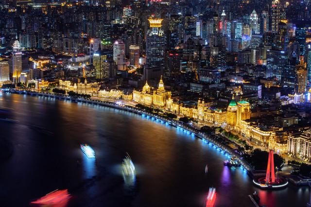 为什么现在买房的人越来越多？-2