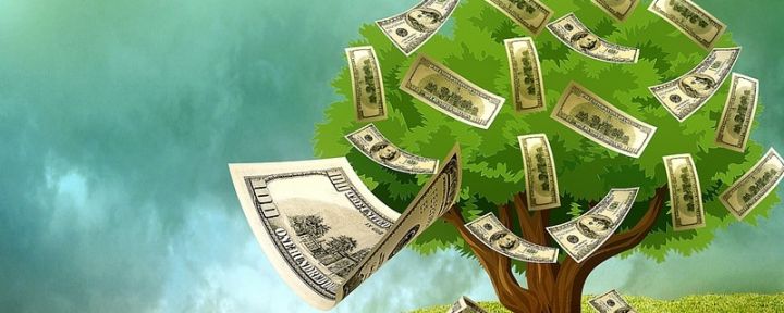 申请360借条需符合什么条件，360借条晚上可以申请吗