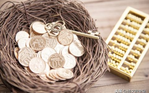 贷款人和担保人都无力还款怎么办，借款人跑了担保人承担什么责任