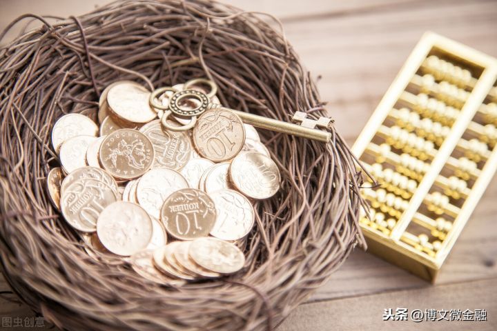 贷款人和担保人都无力还款怎么办，借款人跑了担保人承担什么责任