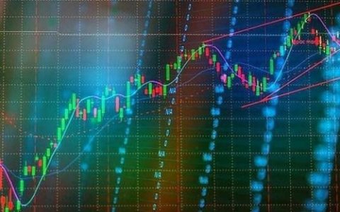 新手怎么看懂股票（股票入门基础知识）