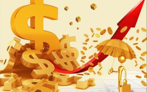 只填身份证号码的网贷有哪些2021？