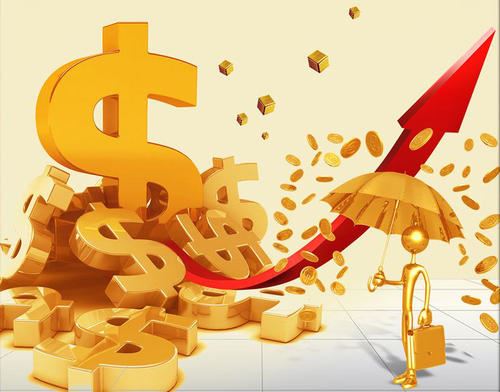 只填身份证号码的网贷有哪些2021？-1