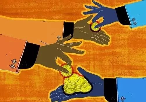 铂银贷要会员必下款是真的吗？类似铂银贷好下款的网贷-1