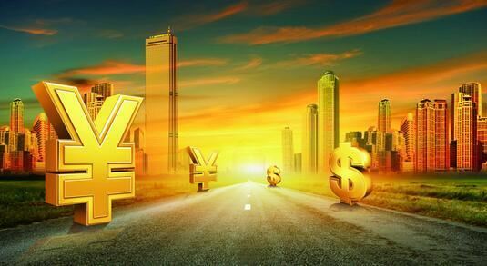 什么地方可以贷款5万（帮人上岸的大额分期贷款）-1