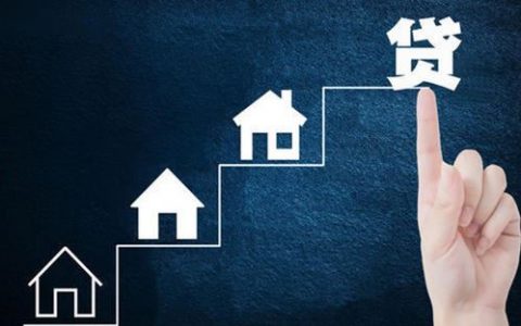 微信快速借钱3000，直接放款到微信的借款