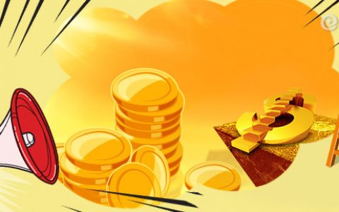 40多岁买保险哪款合适?