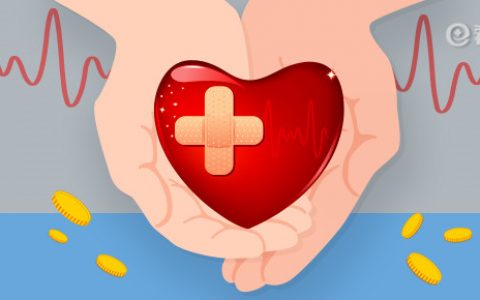 如果交了14年社保，人突然去世了怎么办