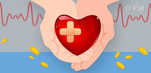 太平洋人寿好事成双怎么样，优缺点分析-1