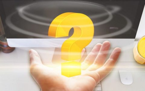 支付宝上面有哪些贷款好贷？支付宝最靠谱的8个贷款