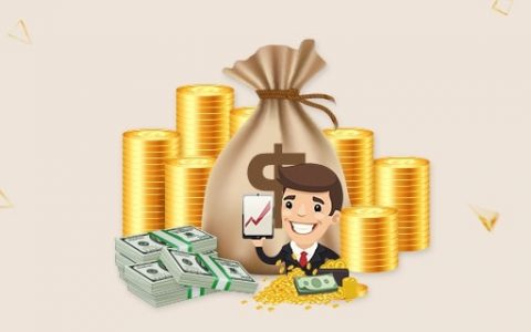 支付宝基金什么时候卖出最好？